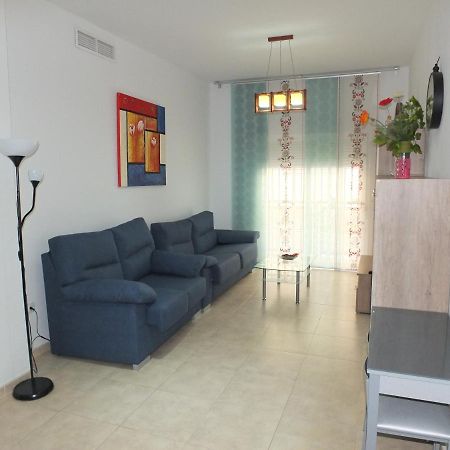 Ferienwohnung Apartamento Mijas Costa, Las Lagunas Exterior foto